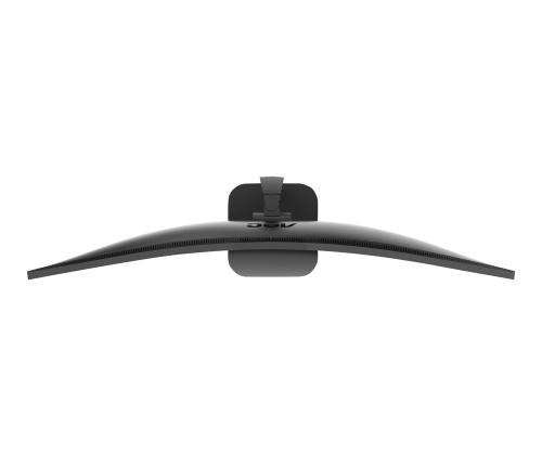 AOC CU34V5C/BK 34 tuuman näyttö