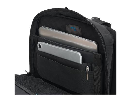 DICOTA Eco Reppu Slim PRO 12-14,1 tuumaa