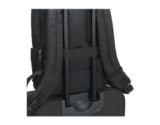 DICOTA Eco Reppu Slim PRO 12-14,1 tuumaa