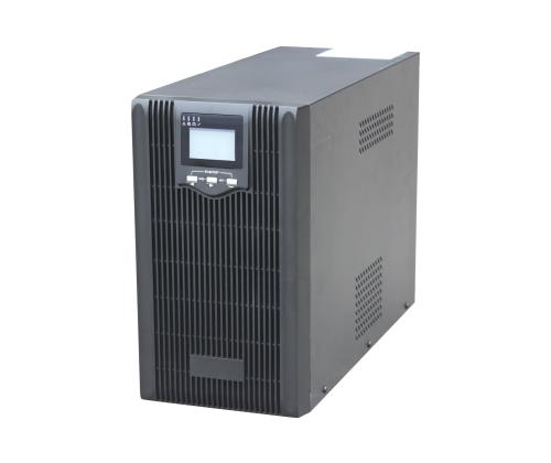 ENERGENIE 1000VA puhdas siniaalto UPS