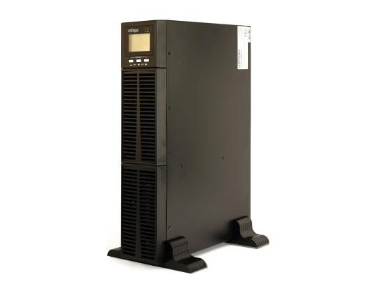 ENERGENIE online-teline UPS 1000VA LCD