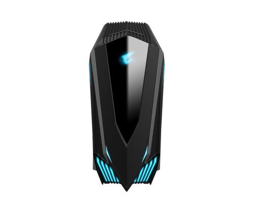 GIGABYTE GB-AC700G PC-kotelo
