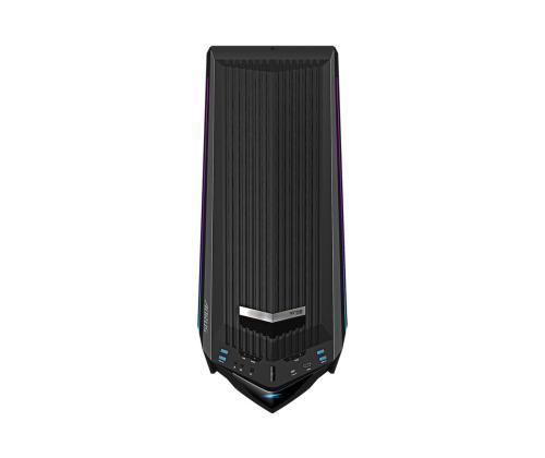 GIGABYTE GB-AC700G PC-kotelo