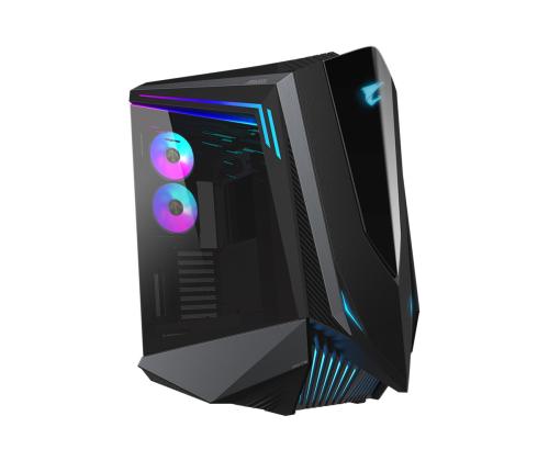 GIGABYTE GB-AC700G PC-kotelo