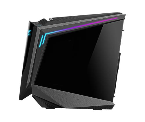 GIGABYTE GB-AC700G PC-kotelo