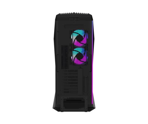 GIGABYTE GB-AC700G PC-kotelo