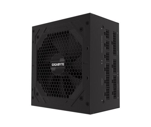 GIGABYTE Virtalähde 850W 80+ Gold