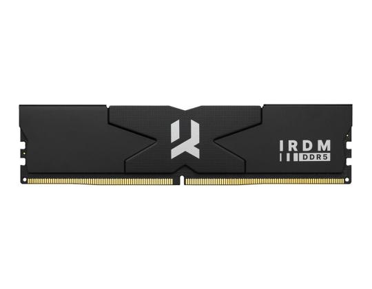 GOODRAM IR-6400D564L32S/32GDC DDR5 32GB