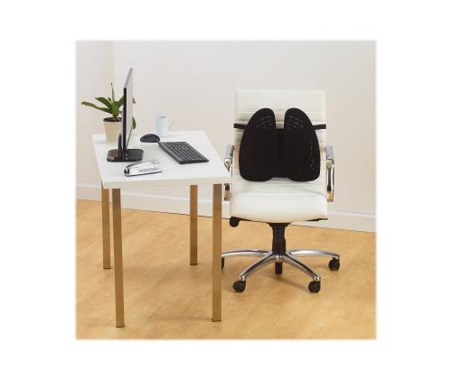 KENSINGTON K60412WW selkätuki