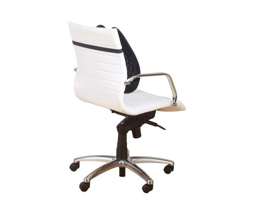 KENSINGTON K60412WW selkätuki