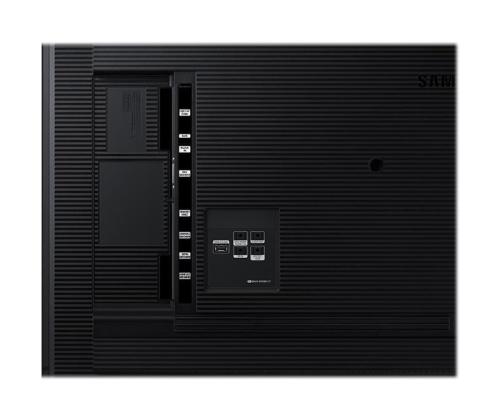 SAMSUNG QM32R-T 32-tuumainen laajakuva 16:9 AiO