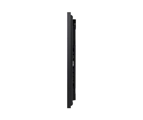 SAMSUNG QM32R-T 32-tuumainen laajakuva 16:9 AiO