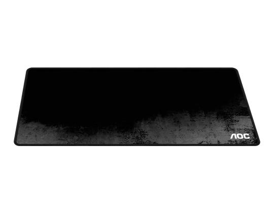 AOC MM300XL hiirimatto XL koko