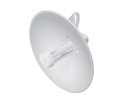 UBIQUITI PBE-M5-300 Ubiquiti PowerBeam M Ubiquiti PowerBeam M