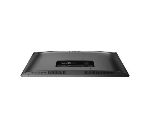 AOC Q27B3CF2 27-tuumainen 2560x1440 100Hz IPS (IPS)