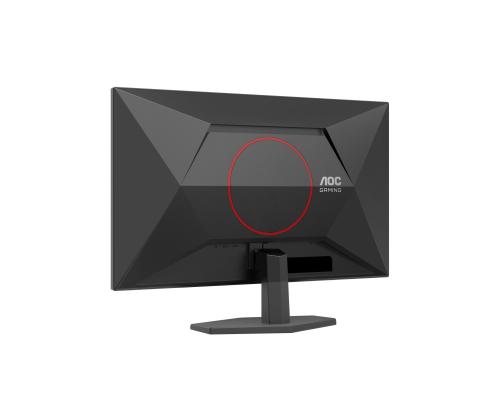 AOC Q27G42XE 27 tuumaa