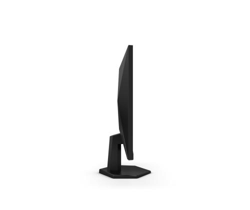 AOC Q27G42XE 27 tuumaa