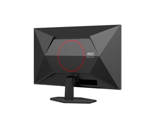 AOC Q27G42XE 27 tuumaa