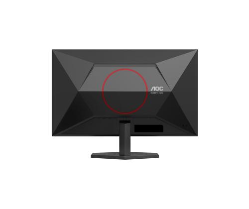 AOC Q27G42XE 27 tuumaa