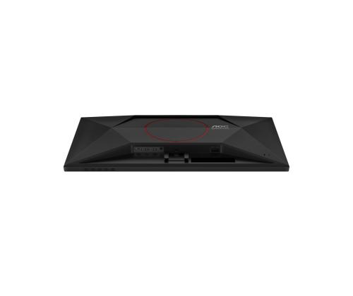 AOC Q27G42XE 27 tuumaa
