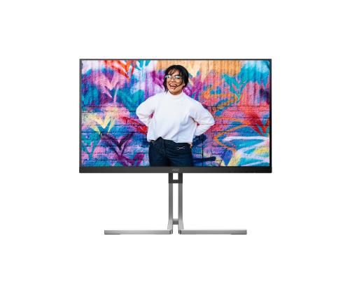 AOC Q27U3CV 27-tuumainen IPS QD WLED WQHD WQHD 75Hz