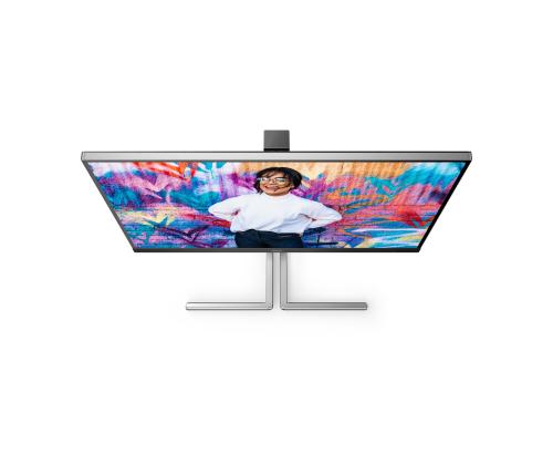 AOC Q27U3CV 27-tuumainen IPS QD WLED WQHD WQHD 75Hz