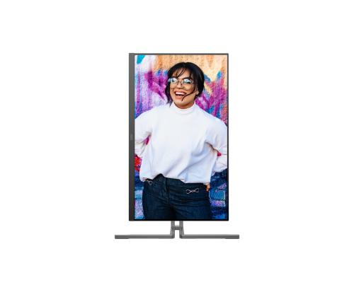 AOC Q27U3CV 27-tuumainen IPS QD WLED WQHD WQHD 75Hz