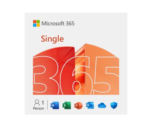 MS ESD 365 Personal (ML)