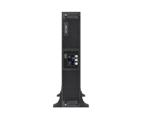 ARMAC UPS On-line teline PF1 R/1000I/PF1