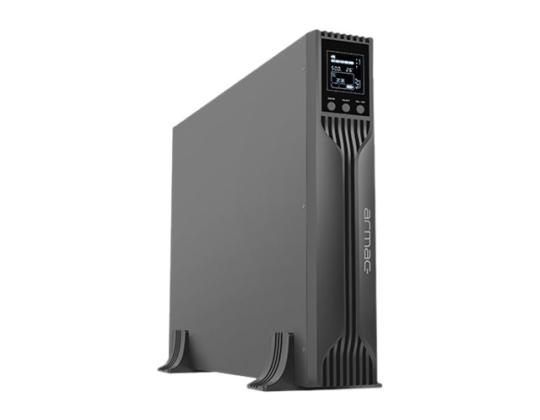 ARMAC R/3000I/PSW Armac UPS Pure Sine Wa