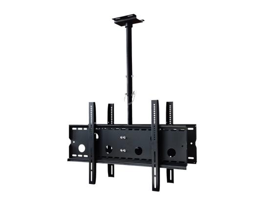 ART RAMT AR-21D ART kaksinkertainen kattokiinnike