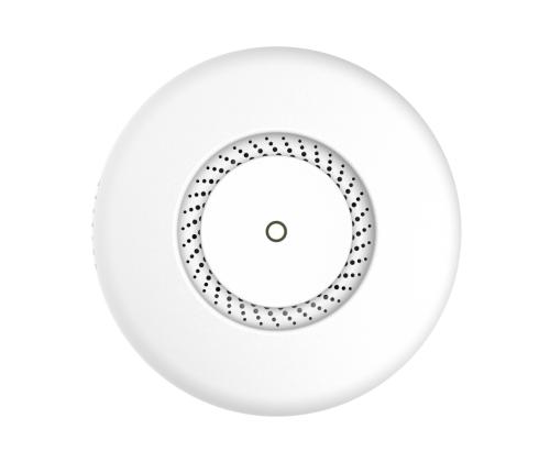 MIKROTIK RBcAPGi-5acD2nD cAP ac AP