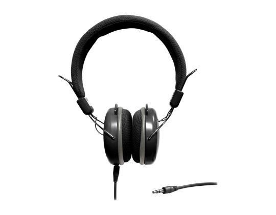 ART SLA AP-60MD ART Multimediakuulokkeet