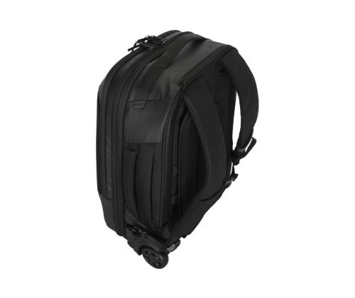 TARGUS Mobile Tech Traveler 15.6i Ro