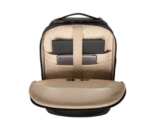 TARGUS Mobile Tech Traveler 15.6i Ro