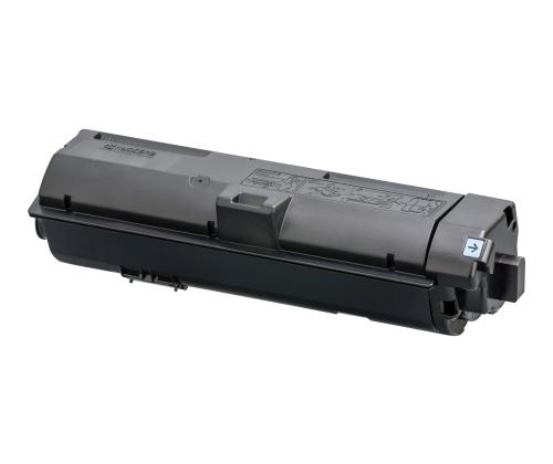 KYOCERA TK-1150 väriaine (3000 sivua)
