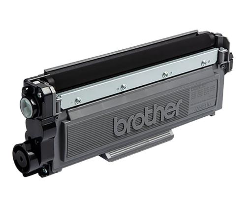 BROTHER TN2310 musta väriaine 1200 sivua