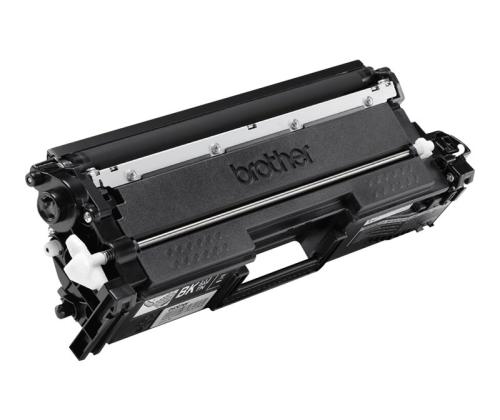 BROTHER TN-821XXLBK värikasetti Bl