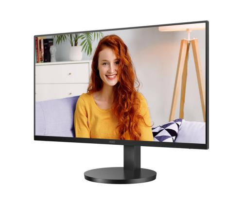 AOC U27B3AF 27-tuumainen UHD 3840x2160