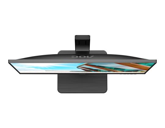 AOC U32P2 31,5 tuuman VA WLED UHD