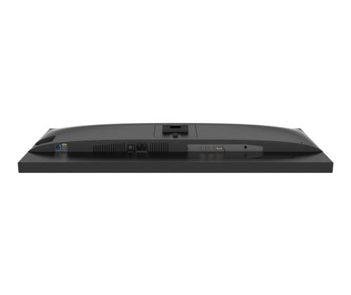 AOC U34V5C/BK 34i VA WQHD -näyttö (34i)