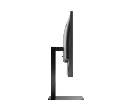 AOC U34V5C/BK 34i VA WQHD -näyttö (34i)