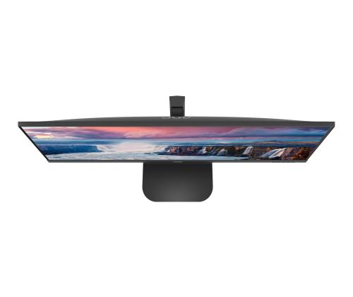 AOC U34V5C/BK 34i VA WQHD -näyttö (34i)