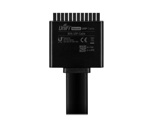 UBIQUITI UniFi SmartPower -kaapeli 1.5M