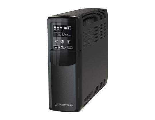 POWERWALK VI 1500 CSW FR Power Walker UP
