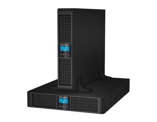 POWERWALK VI 1500 RT LCD HID Power Walke
