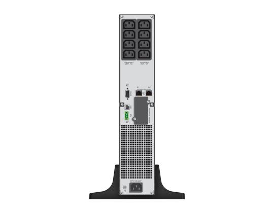 POWERWALK VI 1500 RT LCD HID Power Walke