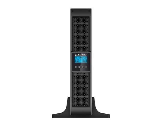 POWERWALK VI 1500 RT LCD HID Power Walke