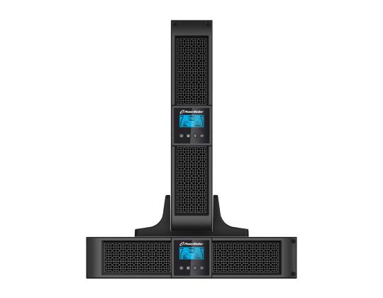 POWERWALK VI 1500 RT LCD HID Power Walke
