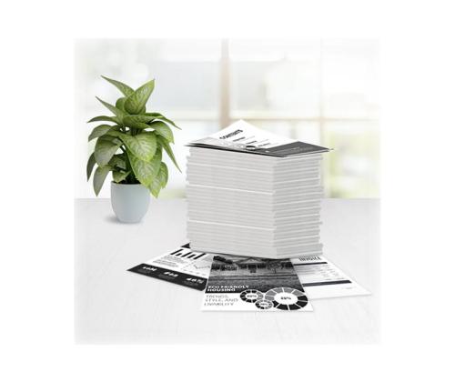 HP 147X musta LaserJet-tonerikasetti